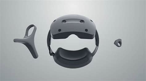 Vr Headset Upcoming Price Melly Sonnnie