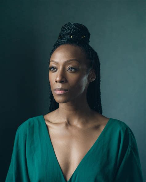 Rhian Sugden Appears On Channel 4 Documentary Page Three The Naked Truth