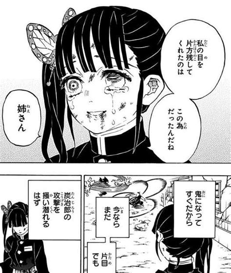 25 鬼滅の刃 23話 漫画 ネタバレ 263560 鬼滅の刃 23話 漫画 ネタバレ Jossaesipdxb6