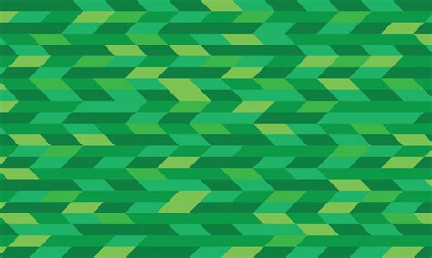 green square pattern pattern screen background 11555551 Vector Art at ...