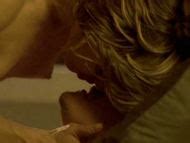 Naked Rachel Hayward In Hijack D