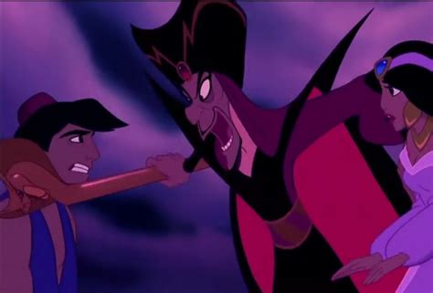 Jafar 9-85 in 2023 | Love movie, Cool pictures, Aladdin 1992