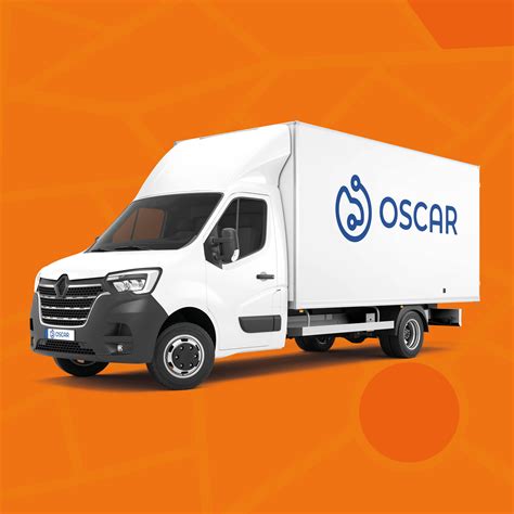Moving Truck Rental in Wisconsin | $89/Day & No Hidden Fees