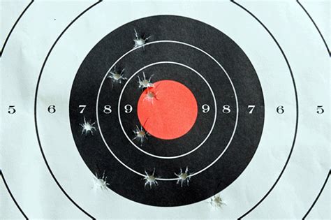 Rifle Shooting Tips | 11 Things New Shooters Need to Know