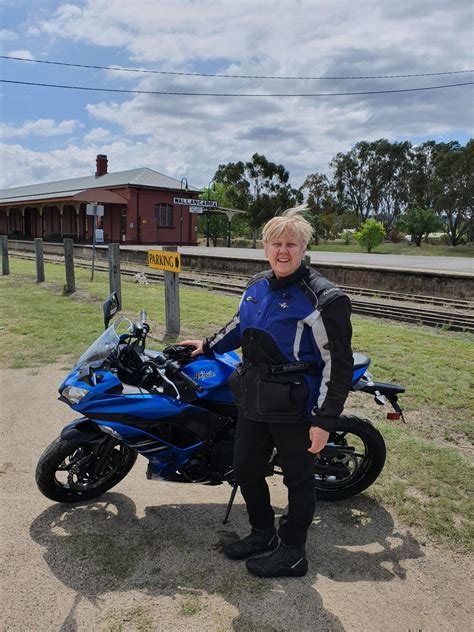 Pauline And Bike Mackay Hospital And Health Services