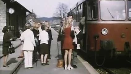 Liebesgrusse Aus Der Lederhose Part German Funny Porn Xhamster