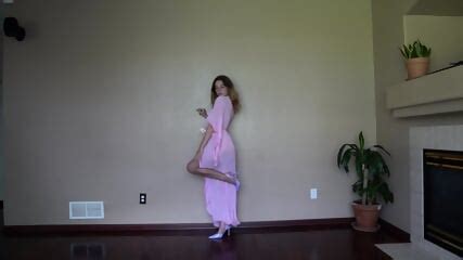 Big Natural Tits Try On Haul