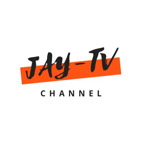 Jay Tv Youtube