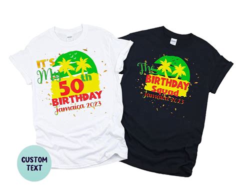 Jamaica 2022 jamaica girls trip girls trip 2022 girls getaway girls