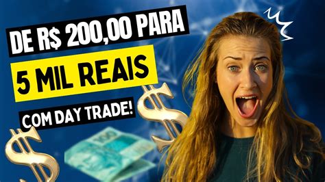 Como Usar O Fluxo Bilion Para Operar No Day Trade Youtube