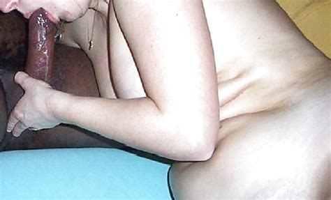 Marie 1ere Avec Un Black Porn Pictures XXX Photos Sex Images 417595 PICTOA