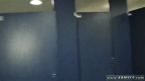 Naked Uncut Army Men Gay Hot Insane Troops