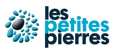 Les Petites Pierres Institut Isbl