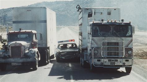 Watch Convoy (1978) - Free Movies | Tubi