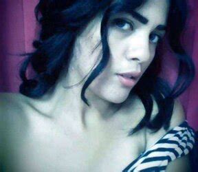 Some Tunisian Whore In All Size Love ZB Porn