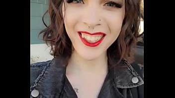 Me Checking You Out Be Like XVIDEOS