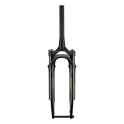 GTC Gravel Fork