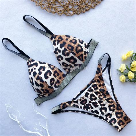 Mini Micro Metal Bikini Clasp Sexy Girls Swimwear Buy Metal Bikini Clasp Mini Micro