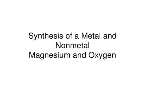 PPT - Acid/Base Hydroiodic acid and Potassium Hydroxide PowerPoint Presentation - ID:4654152