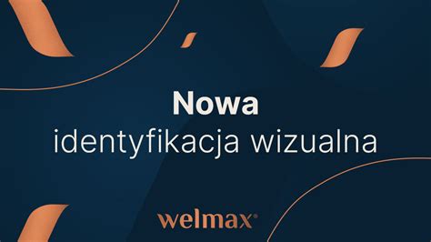WELMAX INSPIRUJE ZDROWIEM opinie pokaz Poznań