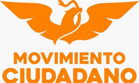 Activa Movimiento Ciudadano Yucatán el protocolo para prevenir atender