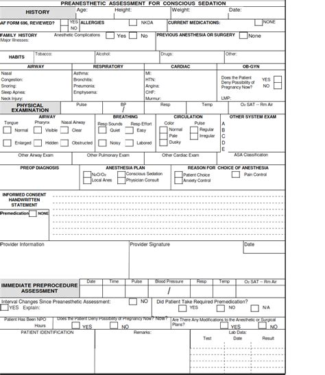 Check Status Of Post 9 11 Gi Bill Application