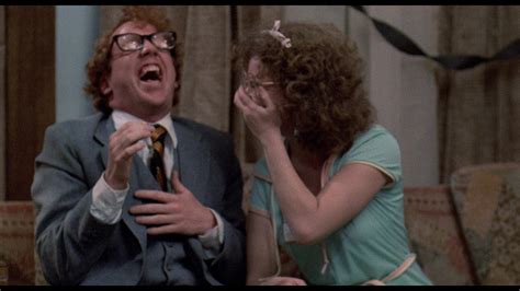 Revenge Of The Nerds 1984 Screencap Fancaps