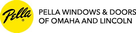 Replacement Windows Pella Windows And Doors Of Omaha And Lincoln