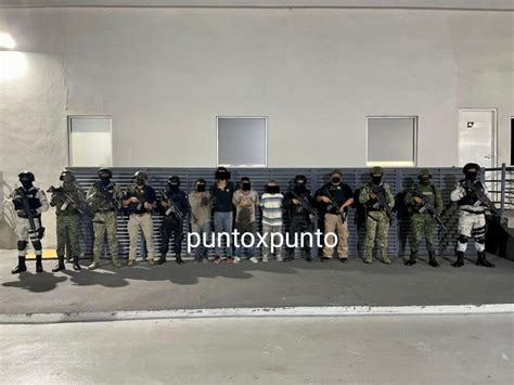 VINCULAN A PROCESO A PARTÍCIPES EN ATAQUE Y AGRESIÓN A POLICÍAS EN DR