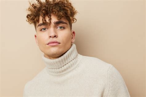 Keratin Treatment on Curly Hair: The Benefits