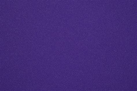 HIGH RESOLUTION TEXTURES: Fabric, Sports, Dark, Purple, Texture, 3888 x ...