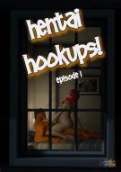 Animeshin Short Hentai Hookups AnimeshinClub Unlimited Streaming At Adult Empire Unlimited