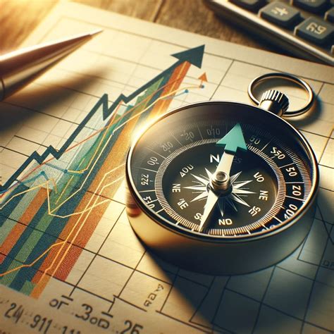 How strategic planning shapes marketing success | AMP Payment Systems ...