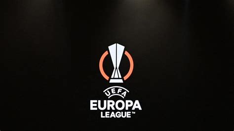 Uefa Avrupa Ligi Nde Eleme Turu R Van Ma Lar Ba Lad Shamrock