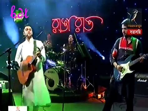 Bol Na Tui Bol Na Hridoy Khan Bangla Song Video Dailymotion