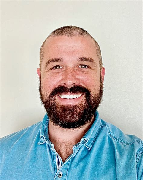 Ian Denney- Show-Me Real Estate- Plattsburg, MO