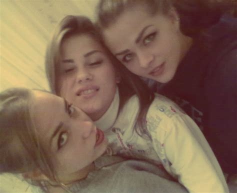 Private Photos IMG Porn Pic