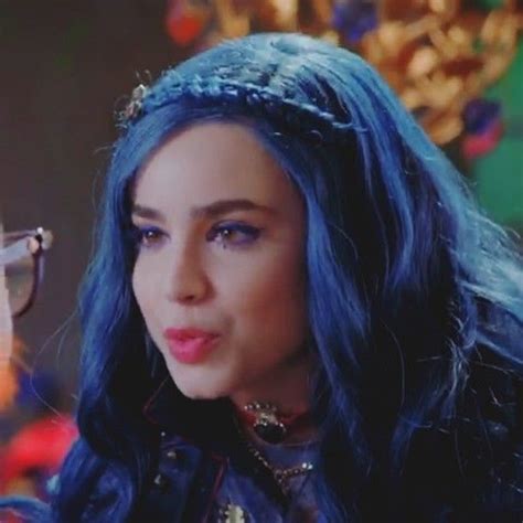 Sofiacarson Because Its Nationalicecreamday And Theres 5 Days Till