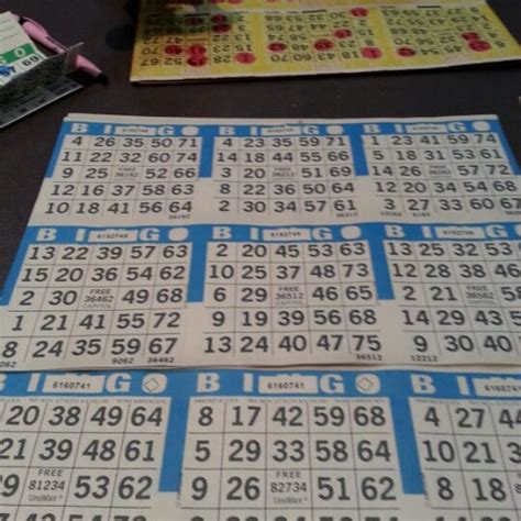 Foxwoods resort casino bingo - joapixel