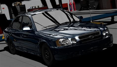 Download Md Optima 2004 Mod For Assetto Corsa Street