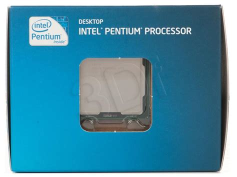 ᐅ PENTIUM G870 3.1GHz/3MB LGA1155 BOX - Ceny, opinie, dane techniczne ...