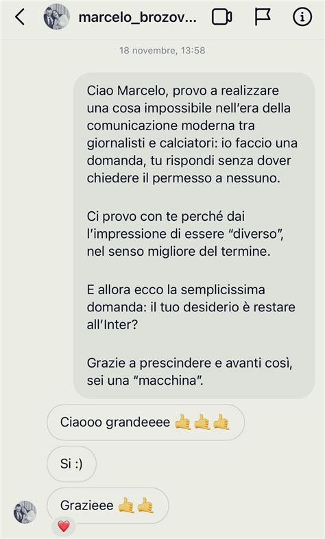 Fabrizio Biasin On Twitter 18 Novembre 2021 Ha Mantenuto La Sua