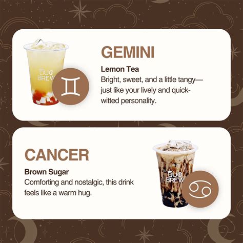 Duo Brew - Anislag | Daraga