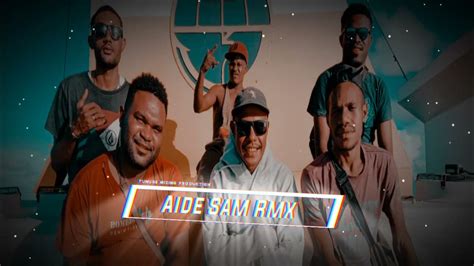 Ub40 Swing Low Remix Acara Aide Sam Rmx Tunuge Mixing Prod Youtube