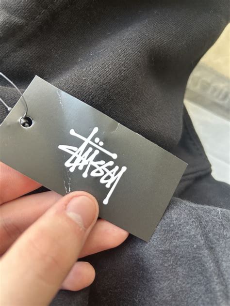 Худі Stussy Кофта Худи стусі спорт На флісі: 1 330 грн. - Худі ...