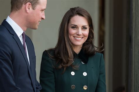 Dress like a duchess – 8 easy (and cheaper!) ways to dress like Kate