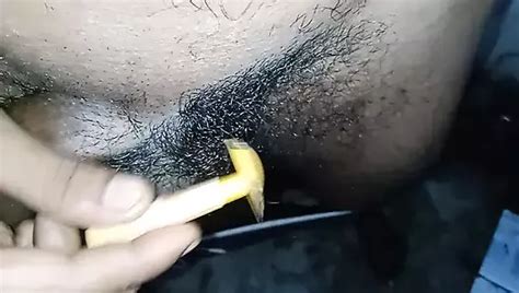 My Penis And Anus Gay Bathroom Masturbation Porn Feat Sachh XHamster