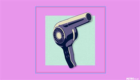 Should You Blow Dry Your Vagina After Sex Metro News