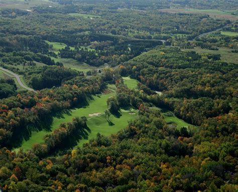 Course Information White Eagle Golf Club