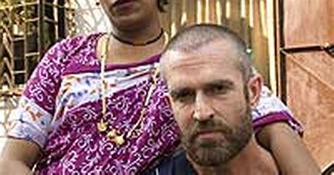 The Victorian Sex Explorer Jane Simon Mirror Online